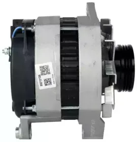 powermax-89212156